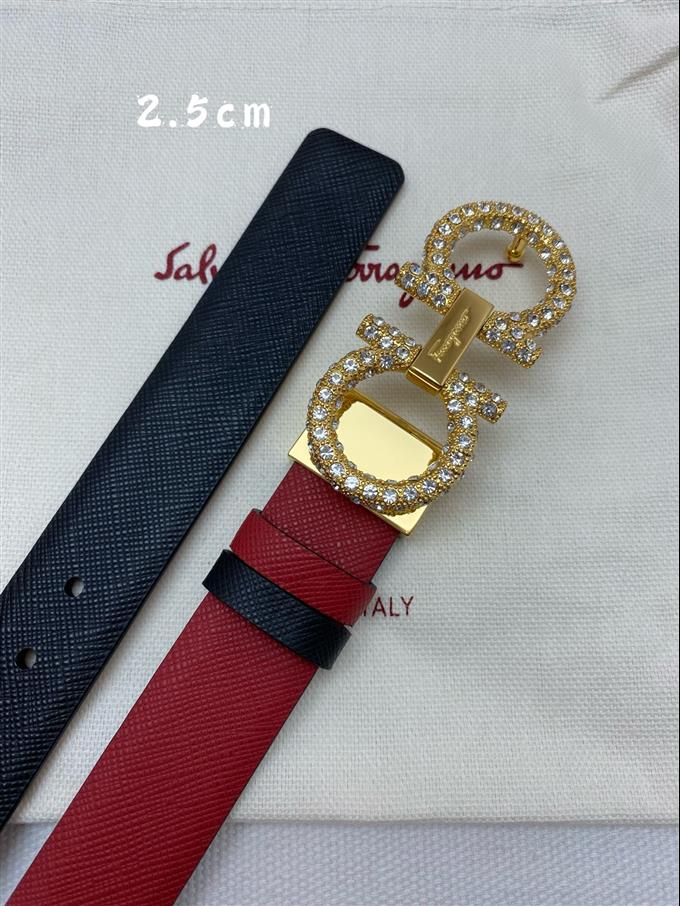 2026818103413113 